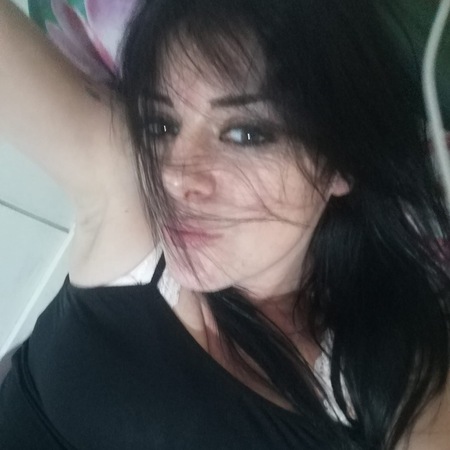 Elena Escort 24/7, Neu-Isenburg