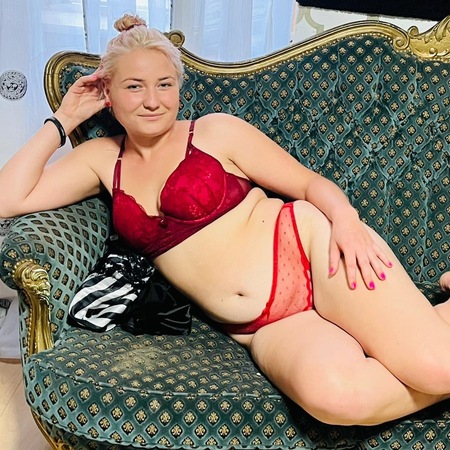 Sonja, Halle (Saale)