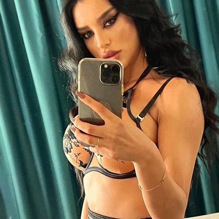 Nadina