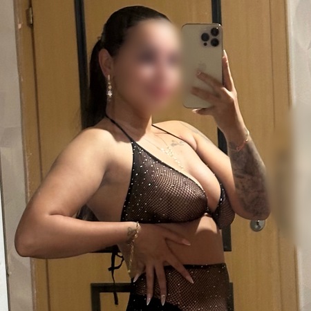 Antonia NEU in der Stadt, Bochum