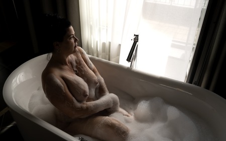 Marina, Hamburg-Hammerbrook