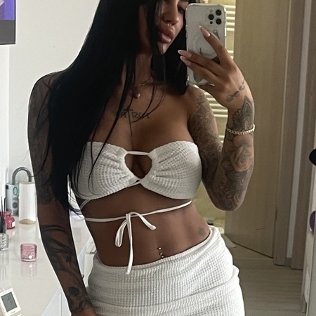 Alexandra, Neustadt an der Weinstraße