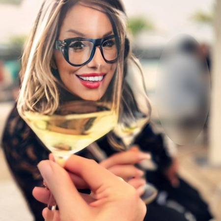 TV Lady Jean4you, hottest MILF in Town