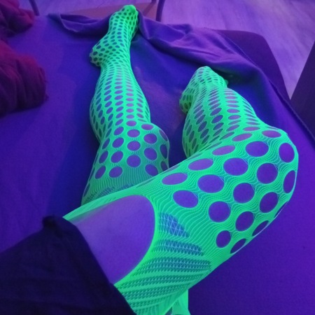 GANZ NEU! Likky Kitty, Arnsberg