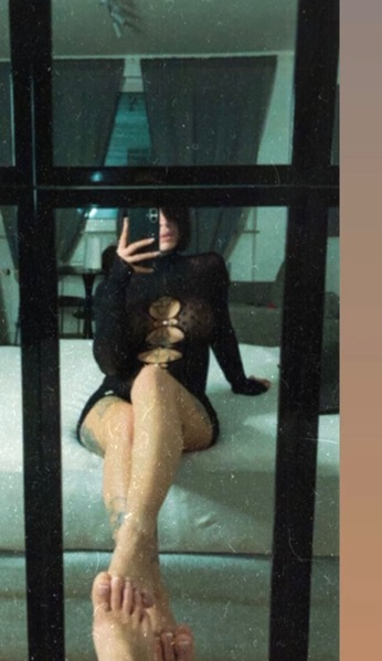 Foto von Deutsche Lena