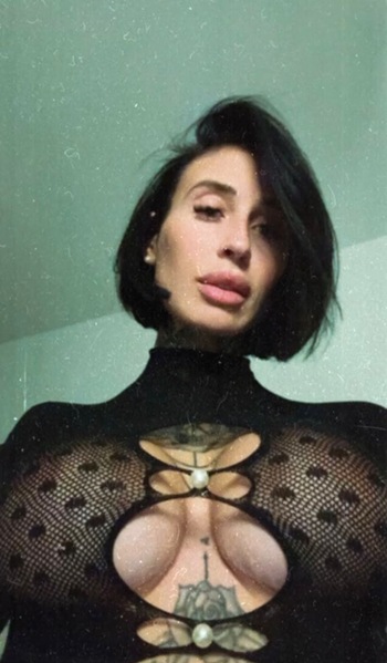 Foto von Deutsche Lena