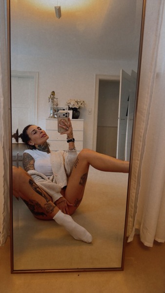 Foto von Deutsche Lena