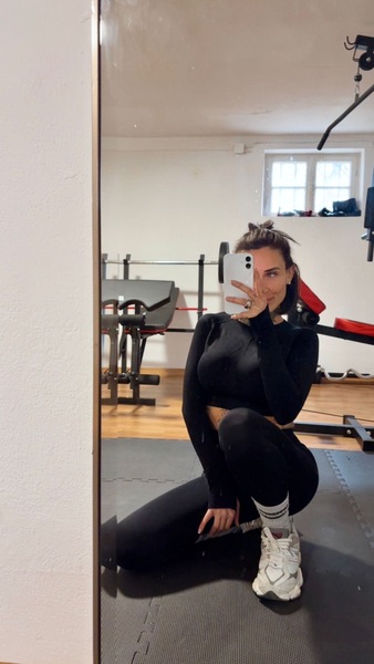 Foto von Deutsche Lena