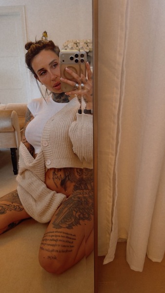 Foto von Deutsche Lena