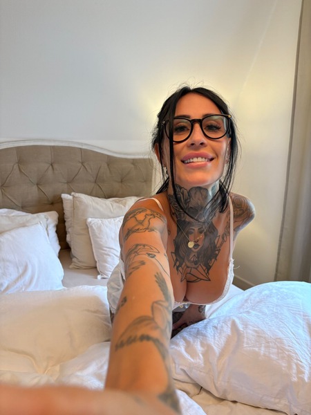 Foto von Deutsche Lena