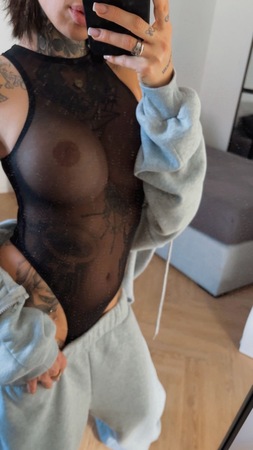 Deutsche Lena, Stuttgart