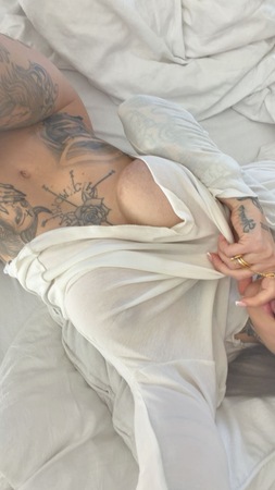 Deutsche Lena nur WhatsApp, Stuttgart