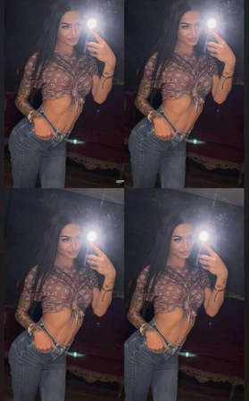 TS Kora, Leer (Ostfriesland)