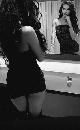 TS Kora, Leer (Ostfriesland)