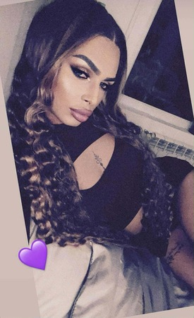 TS Kora, Leer (Ostfriesland)