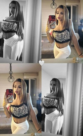 TS Kora, Leer (Ostfriesland)