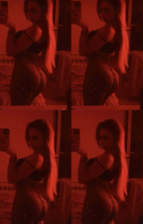 TS Kora, Leer (Ostfriesland)