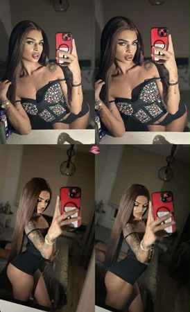 TS Kora, Leer (Ostfriesland)