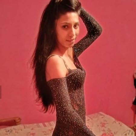 Gabi - nonstop!, Gera