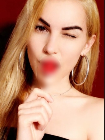 Anka - WOLKE 7, Rödermark (bei Offenbach)