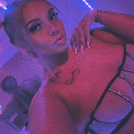 Tania Latyna Neue nummer!!, Oberhausen
