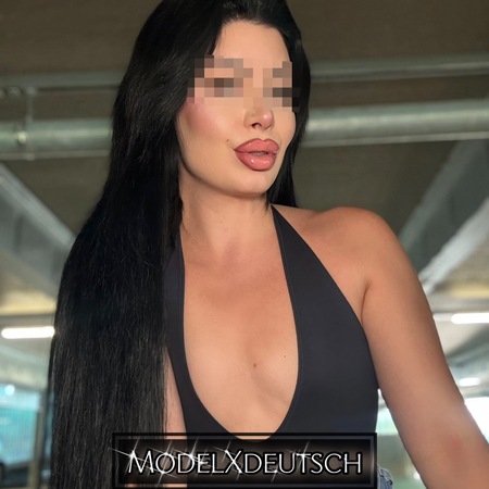 ModelXdeutsch Exclusive Onlineberatung, Onlineservice