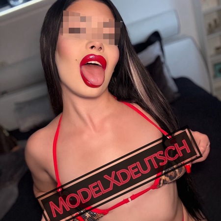 ModelXdeutsch Exclusive Onlineberatung, Onlineservice