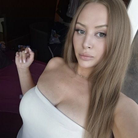 Deutsch Madlen Gf6** DT **NS, Landshut