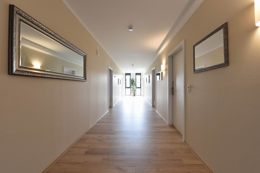 Foto von Mainspitz Ladies