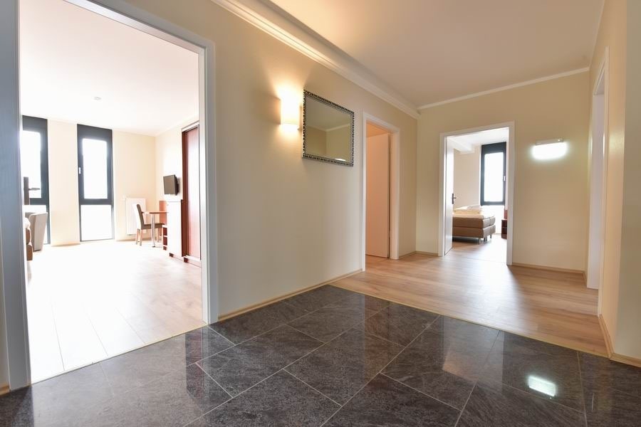 Foto von Mainspitz Ladies