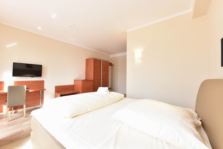 Foto von Mainspitz Ladies