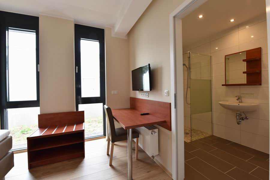 Foto von Mainspitz Ladies