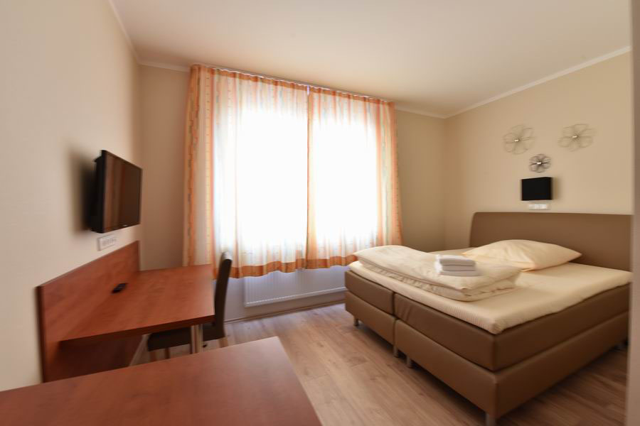 Foto von Mainspitz Ladies