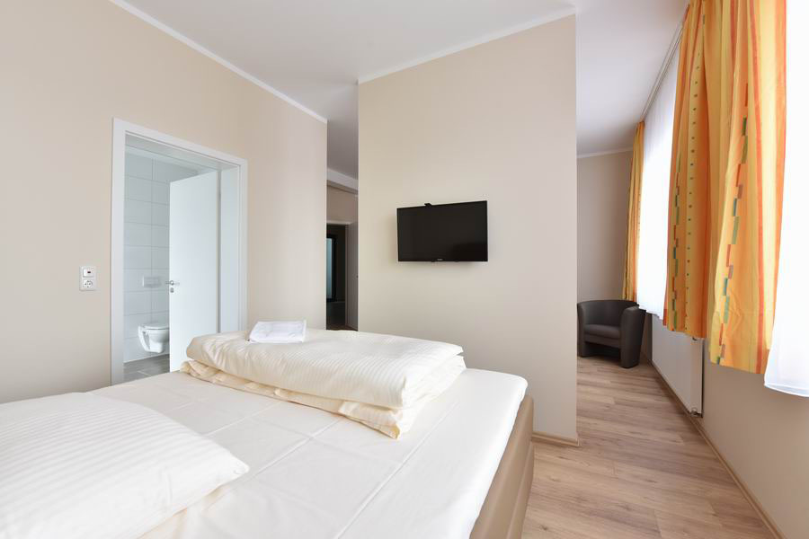 Foto von Mainspitz Ladies