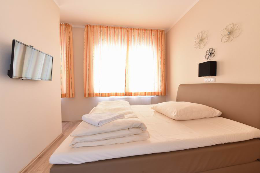 Foto von Mainspitz Ladies