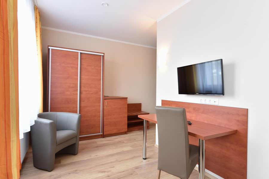 Foto von Mainspitz Ladies