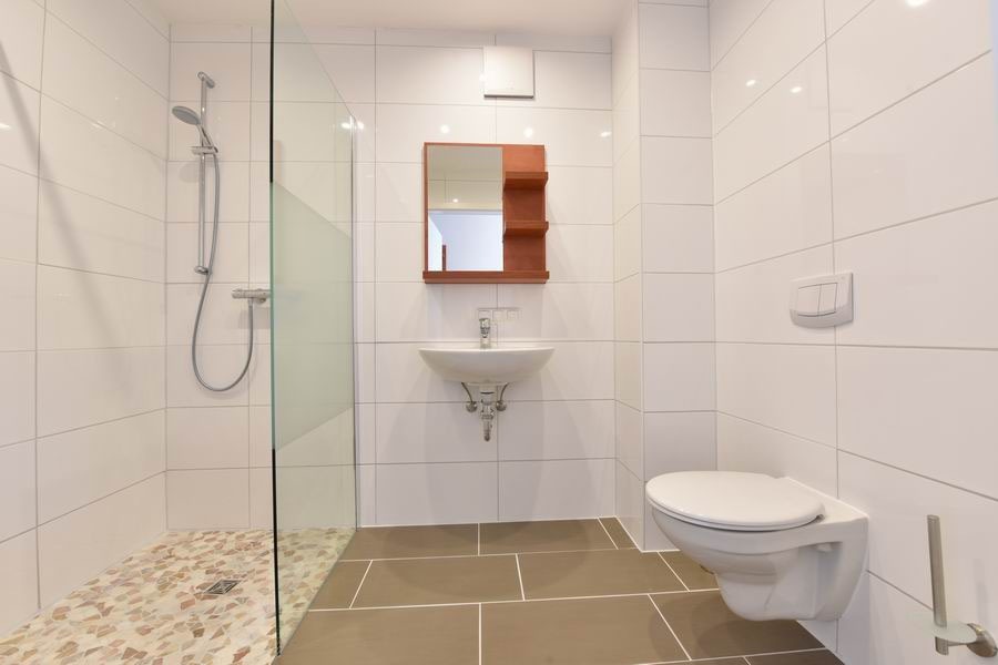 Foto von Mainspitz Ladies