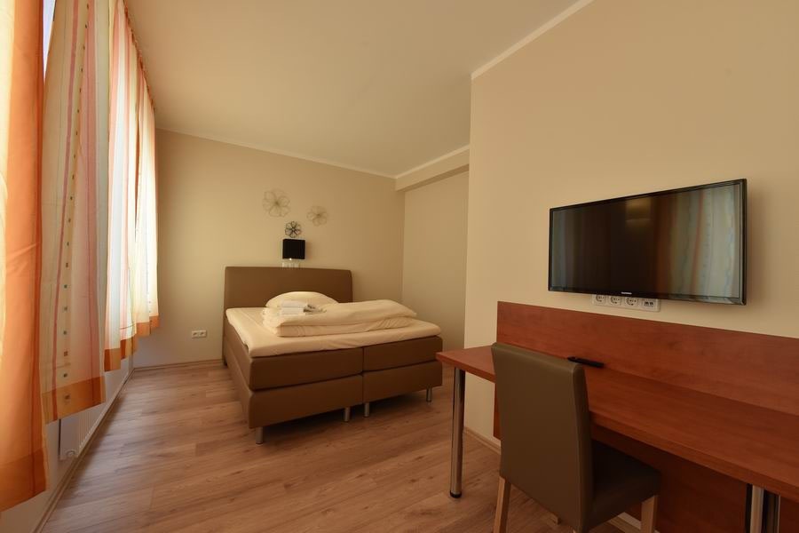 Foto von Mainspitz Ladies