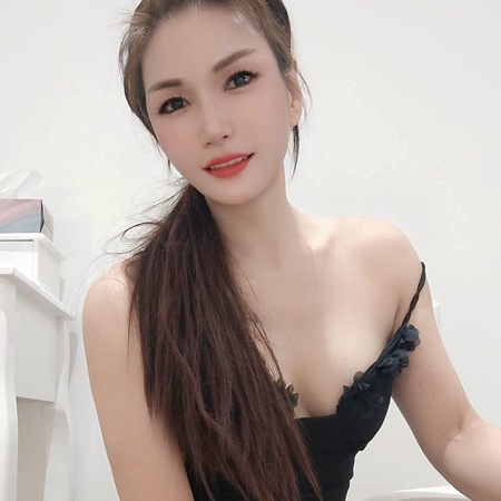Jun, Niedereschach