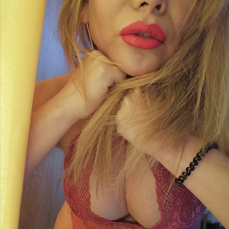 NEU! Monika, Schweinfurt