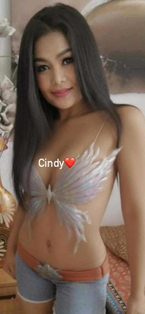 Massageteam Göttingen, Göttingen