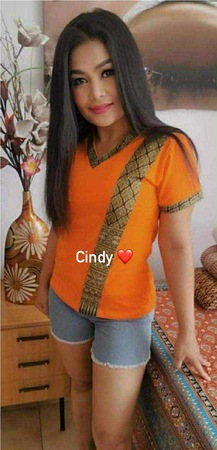 Massageteam Göttingen, Göttingen