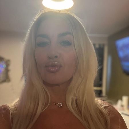 Paula - TOP Service, aus Polen, Regensburg