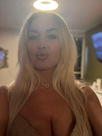 Paula - TOP Service, aus Polen, Regensburg