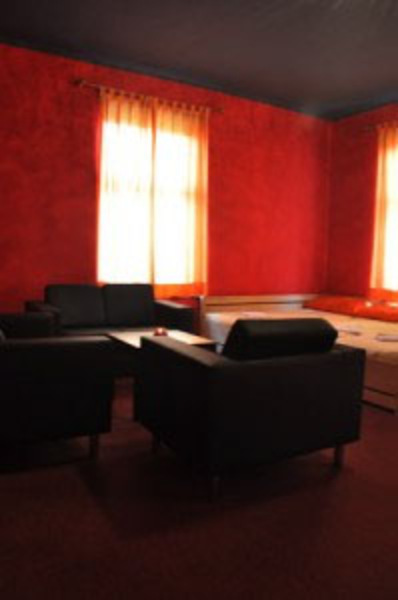 Foto von Petite Fleur - Erotik Club