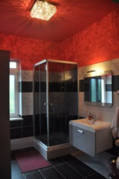 Foto von Petite Fleur - Erotik Club