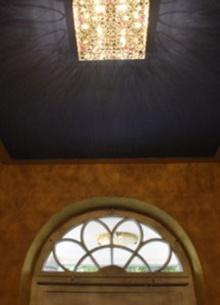 Foto von Petite Fleur - Erotik Club