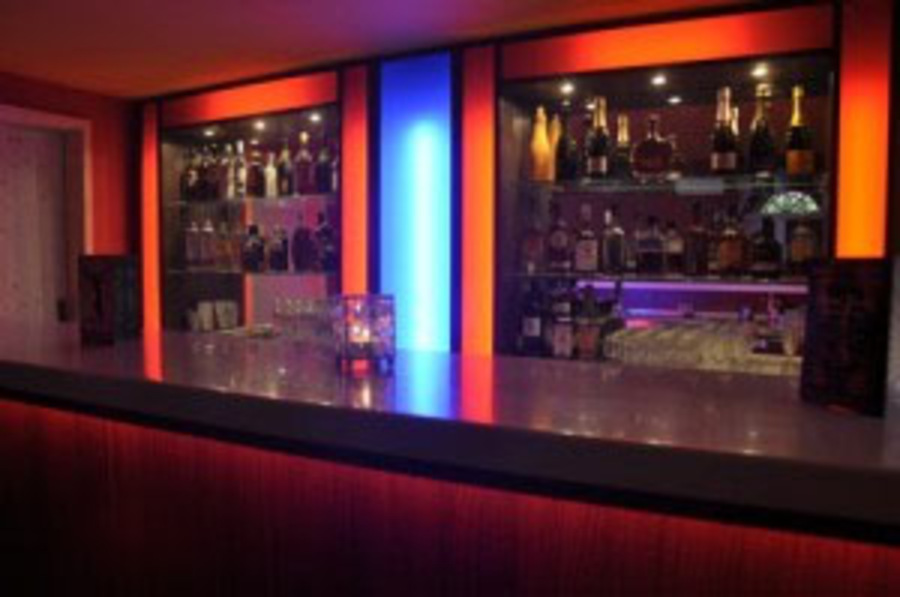 Foto von Petite Fleur - Erotik Club