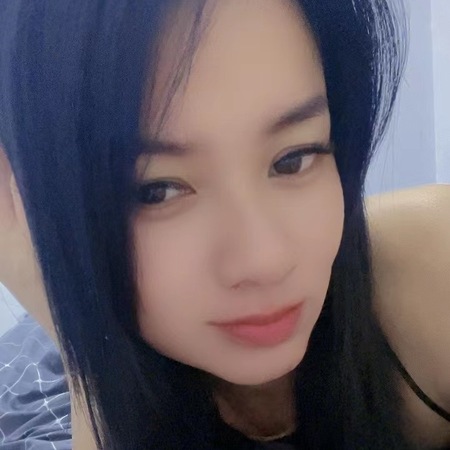 Jade, Lahr / Schwarzwald