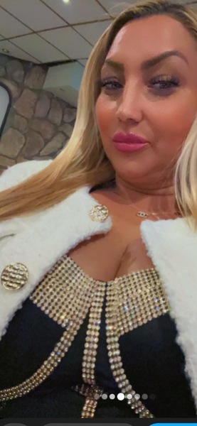 Foto von Spezielle Massage, ganz neu, privat Luxus pur bei sexy Maja